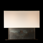 Hubbardton Forge 271201-SKT-14-44-SF2302