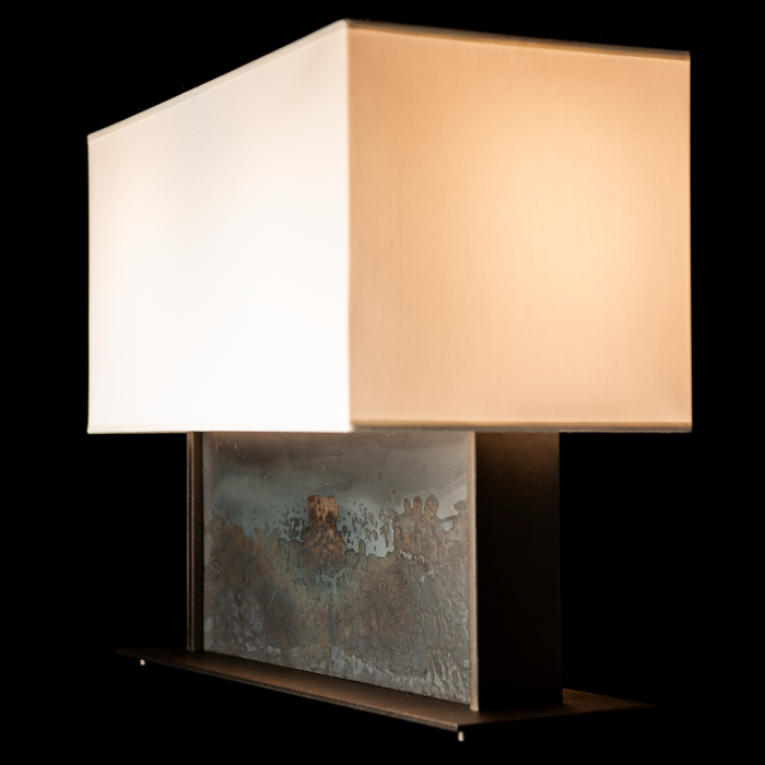 Hubbardton Forge 271201-SKT-14-44-SF2302