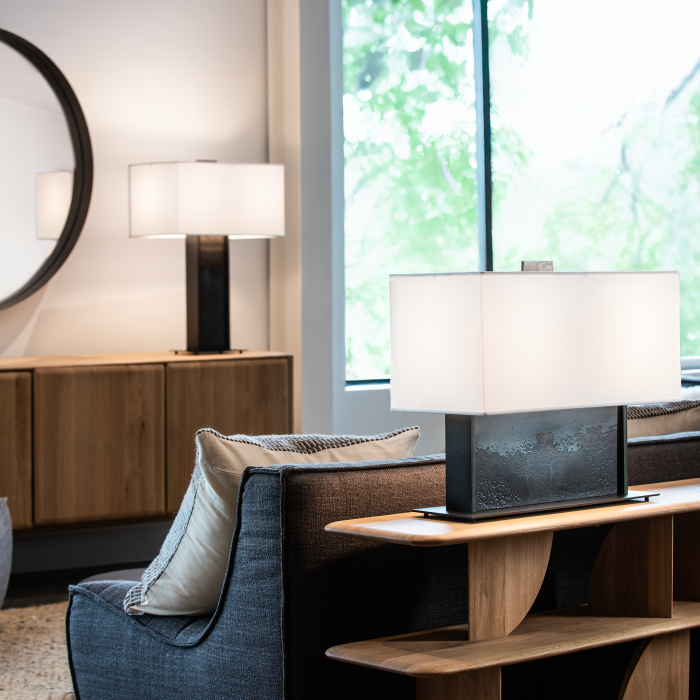 Hubbardton Forge 271201-SKT-14-44-SF2302