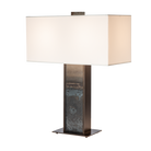 Hubbardton Forge 271202-SKT-14-44-SF2023
