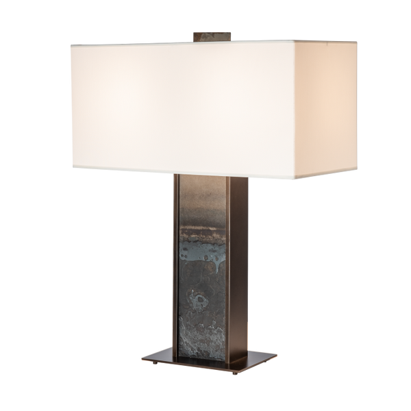 Horizon Lampe de table