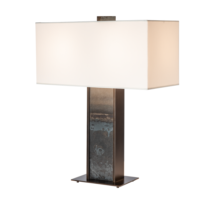 Hubbardton Forge 271202-SKT-14-44-SF2023