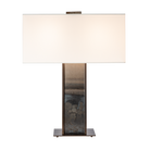 Hubbardton Forge 271202-SKT-14-44-SF2023