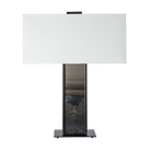 Hubbardton Forge 271202-SKT-14-44-SF2023