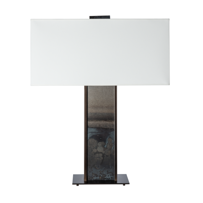 Hubbardton Forge 271202-SKT-14-44-SF2023