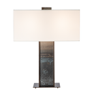 Hubbardton Forge 271202-SKT-14-44-SF2023