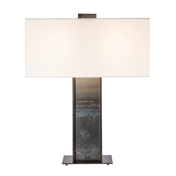 Hubbardton Forge 271202-SKT-14-44-SF2023