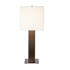 Hubbardton Forge 271202-SKT-14-44-SF2023