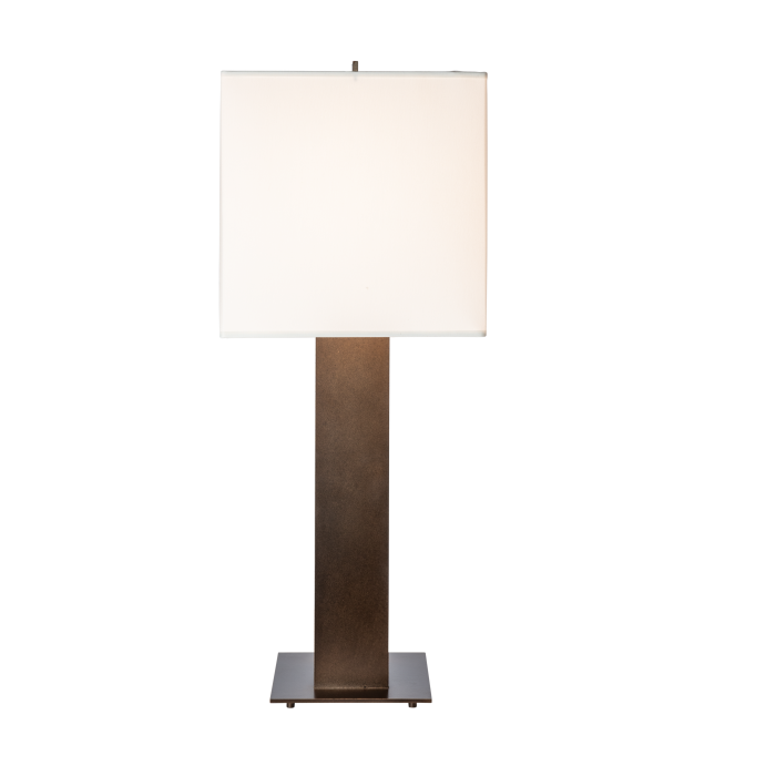 Hubbardton Forge 271202-SKT-14-44-SF2023