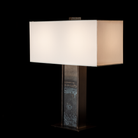 Hubbardton Forge 271202-SKT-14-44-SF2023
