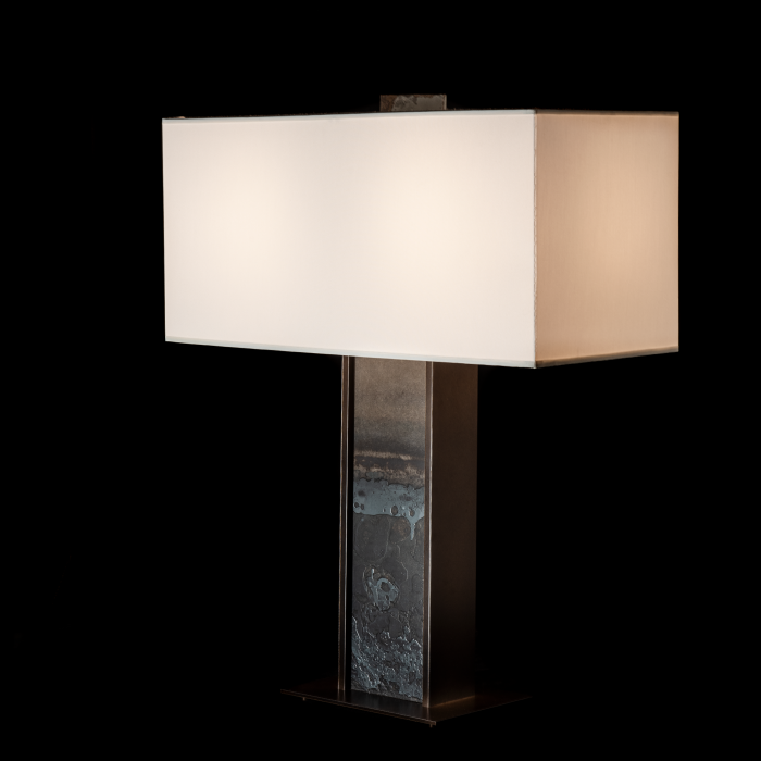Hubbardton Forge 271202-SKT-14-44-SF2023