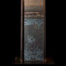 Hubbardton Forge 271202-SKT-14-44-SF2023