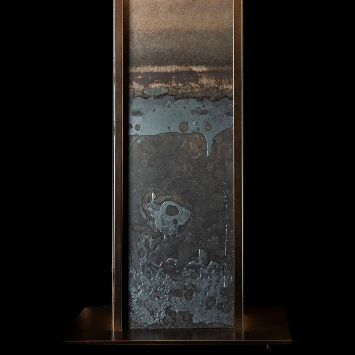 Hubbardton Forge 271202-SKT-14-44-SF2023