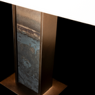 Hubbardton Forge 271202-SKT-14-44-SF2023