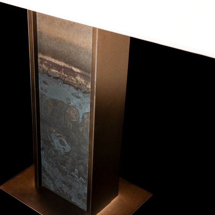 Hubbardton Forge 271202-SKT-14-44-SF2023
