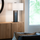 Hubbardton Forge 271202-SKT-14-44-SF2023