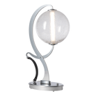 Hubbardton Forge 272102-LED-85-LK-CK0700_10