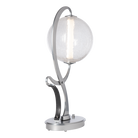 Hubbardton Forge 272102-LED-85-LK-CK0700_13