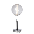 Hubbardton Forge 272102-LED-85-LK-CK0700_14