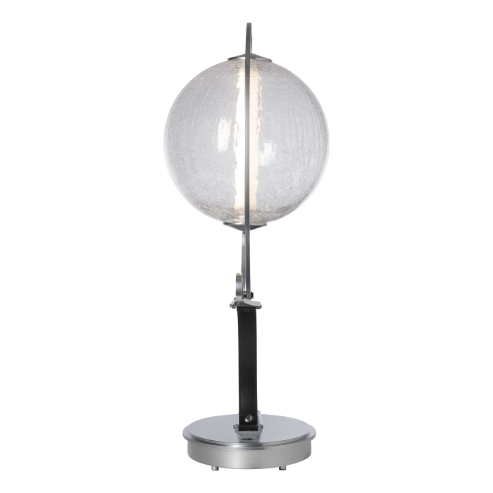 Hubbardton Forge 272102-LED-85-LK-CK0700_14