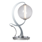 Hubbardton Forge 272102-LED-85-LK-CK0700_1