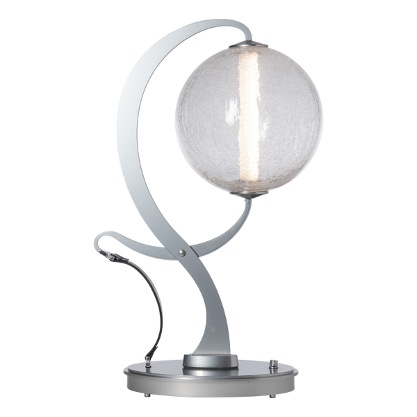Pression Table Lamp