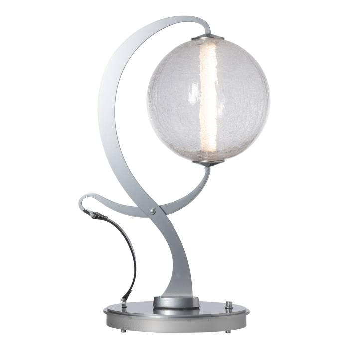 Hubbardton Forge 272102-LED-85-LK-CK0700_1