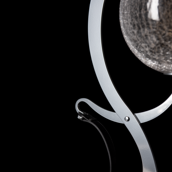 Hubbardton Forge 272102-LED-85-LK-CK0700_21