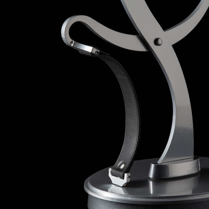 Hubbardton Forge 272102-LED-85-LK-CK0700_2