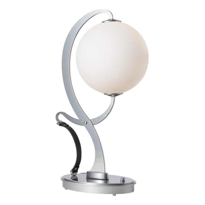 Hubbardton Forge 272102-LED-85-LK-GG0700_12