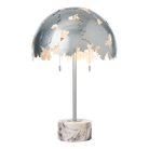 Hubbardton Forge 272103-SKT-85-ML