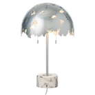 Hubbardton Forge 272103-SKT-85-ML