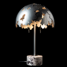 Hubbardton Forge 272103-SKT-85-ML