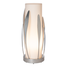 Hubbardton Forge 272104-SKT-85-GG0037