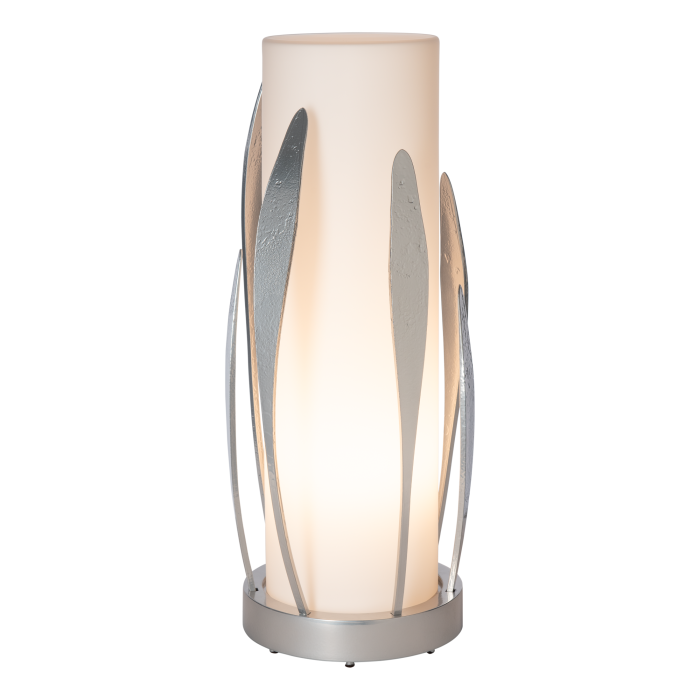 Hubbardton Forge 272104-SKT-85-GG0037
