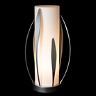 Hubbardton Forge 272104-SKT-85-GG0037