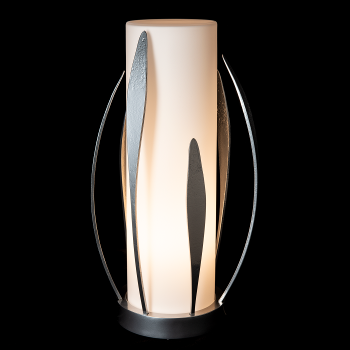 Hubbardton Forge 272104-SKT-85-GG0037