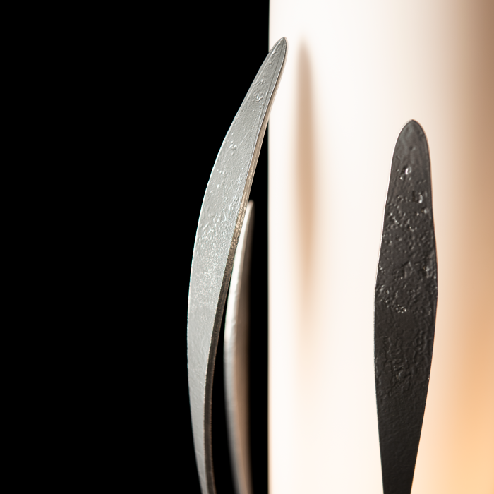 Hubbardton Forge 272104-SKT-85-GG0037