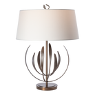 Hubbardton Forge 272105-SKT-05-SF2210