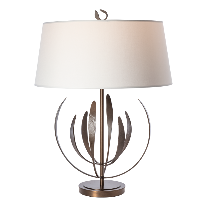 Hubbardton Forge 272105-SKT-05-SF2210