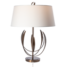 Hubbardton Forge 272105-SKT-05-SF2210