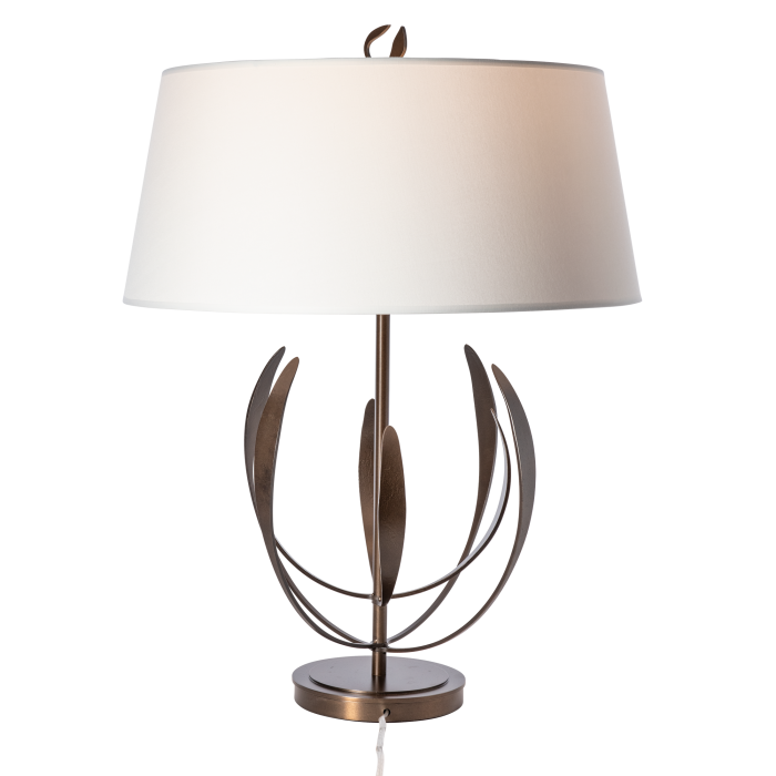Hubbardton Forge 272105-SKT-05-SF2210