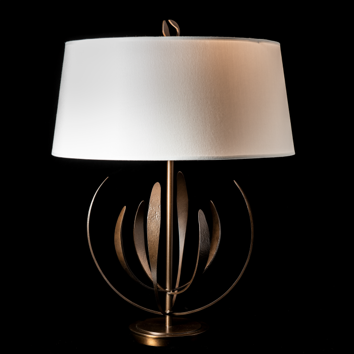 Hubbardton Forge 272105-SKT-05-SF2210