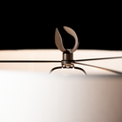 Hubbardton Forge 272105-SKT-05-SF2210