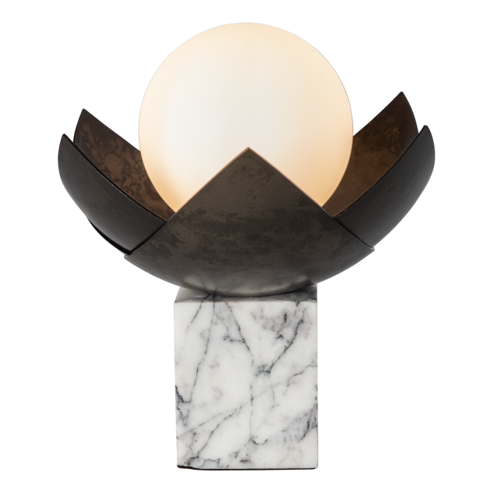 Hubbardton Forge 272106-SKT-07-ML