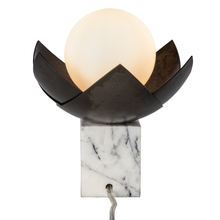 Hubbardton Forge 272106-SKT-07-ML