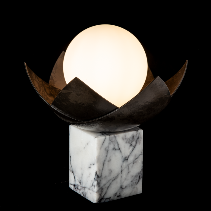 Hubbardton Forge 272106-SKT-07-ML