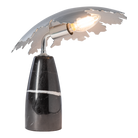 Hubbardton Forge 272107-SKT-85-MB
