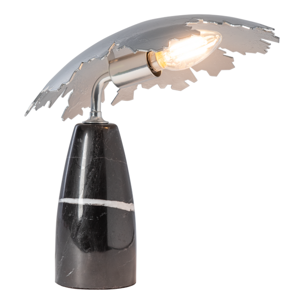 Pangea Mini Table Lamp