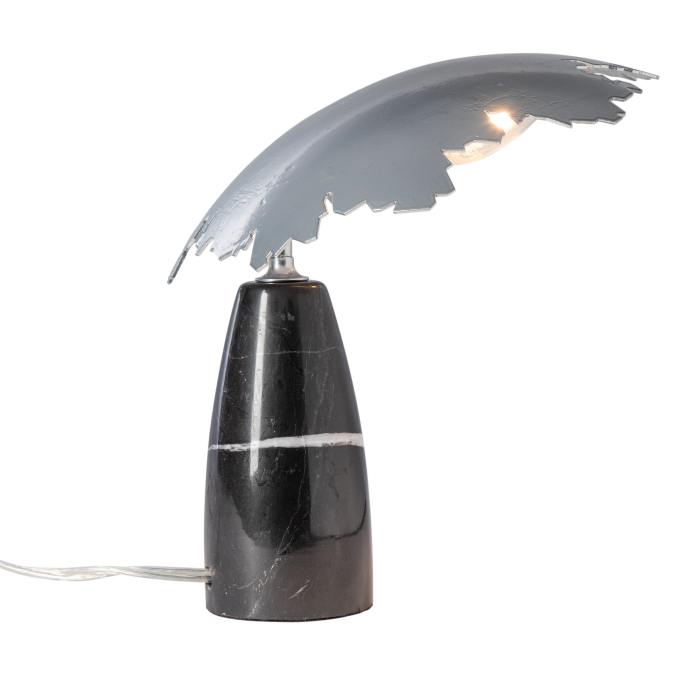 Hubbardton Forge 272107-SKT-85-MB